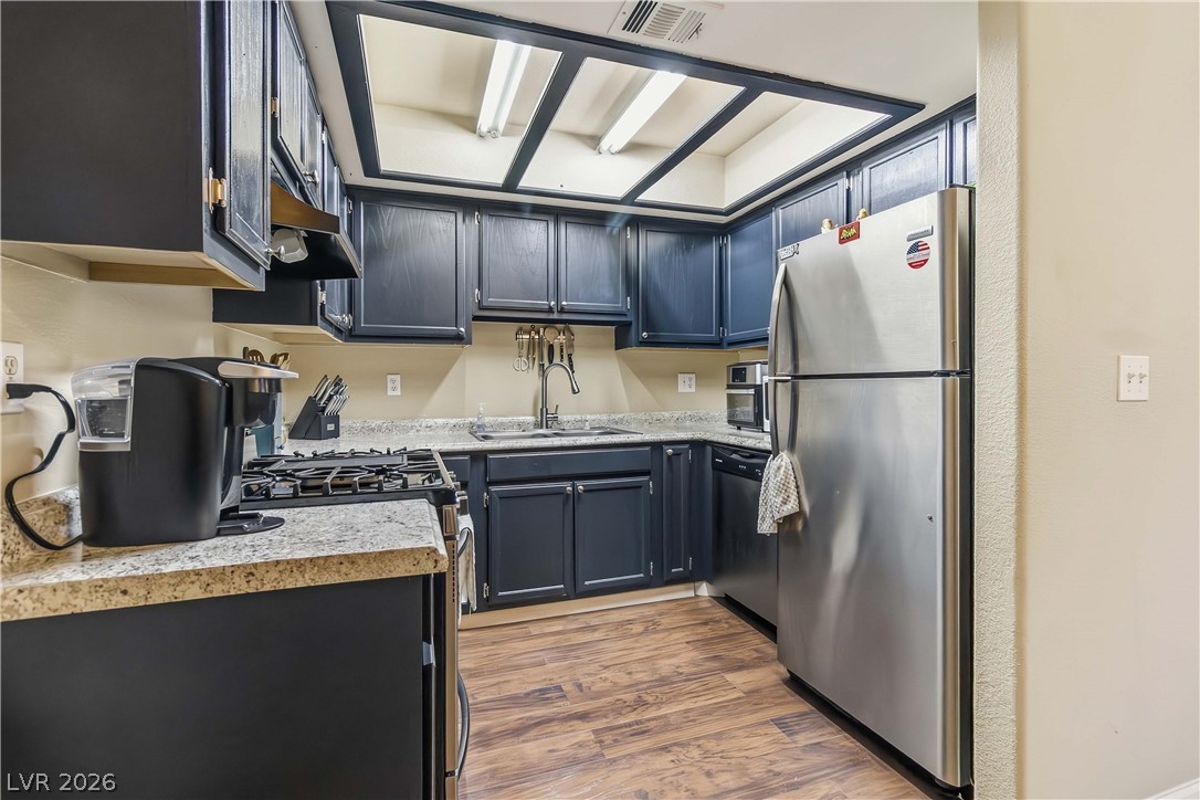 2209 Short Pine Drive Las Vegas NV 89108