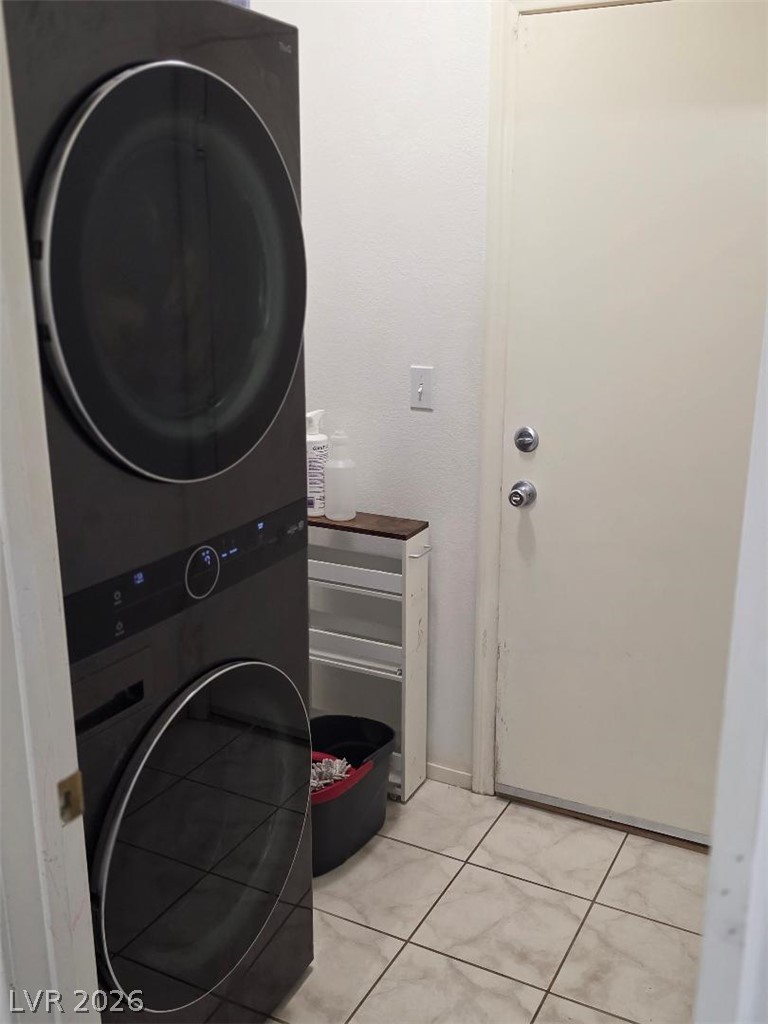 3609 North Arkwright Falls Avenue North Las Vegas NV 89032