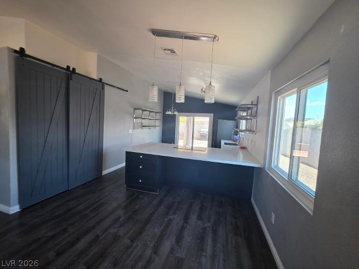 3609 North Arkwright Falls Avenue North Las Vegas NV 89032
