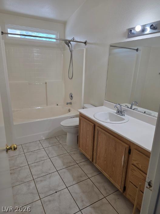 3609 North Arkwright Falls Avenue North Las Vegas NV 89032