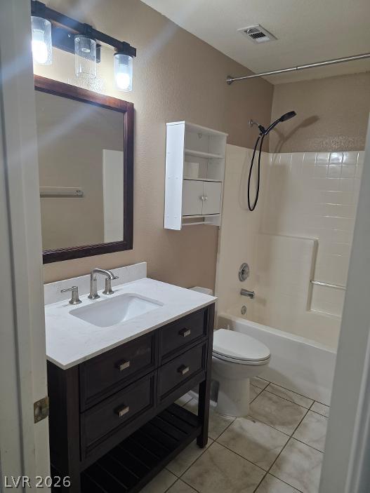 3609 North Arkwright Falls Avenue North Las Vegas NV 89032