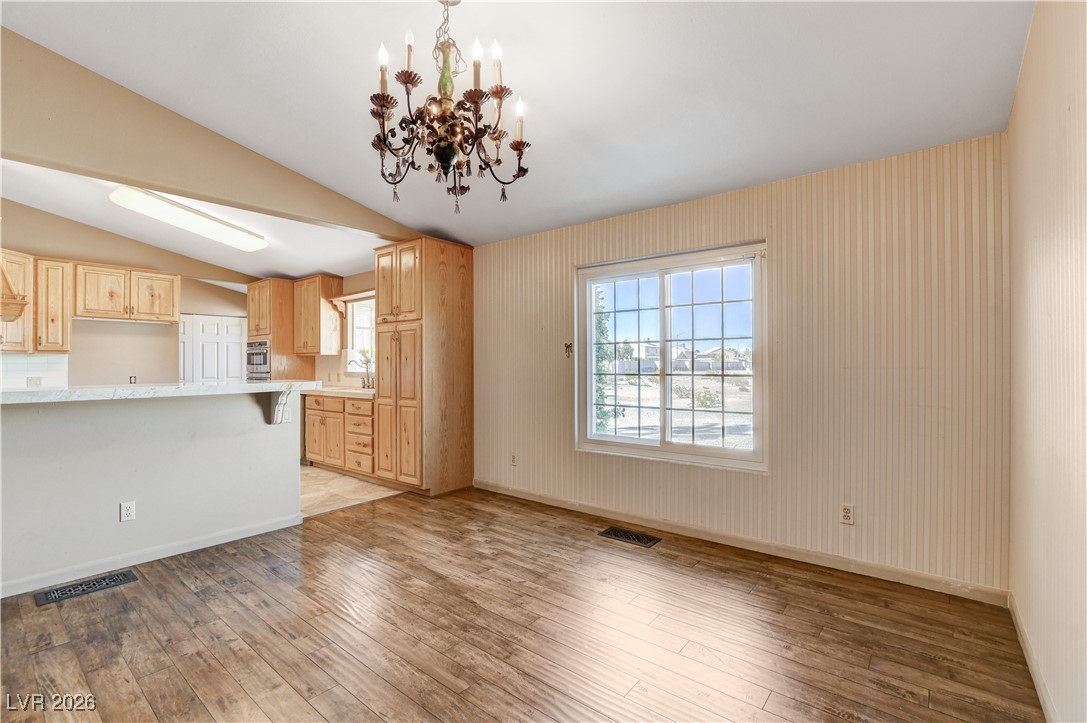 6040 North Monte Cristo Way Las Vegas NV 89130