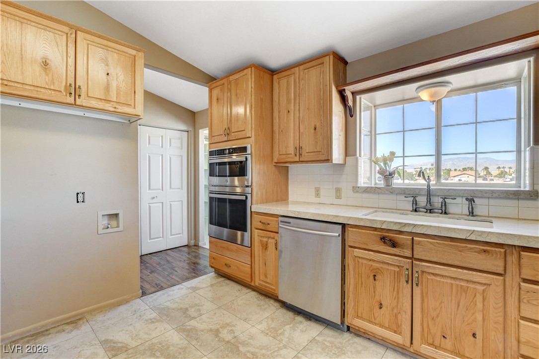 6040 North Monte Cristo Way Las Vegas NV 89130