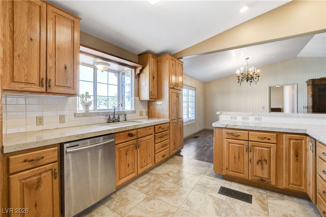 6040 North Monte Cristo Way Las Vegas NV 89130