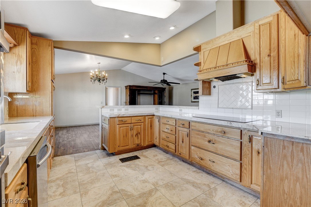 6040 North Monte Cristo Way Las Vegas NV 89130
