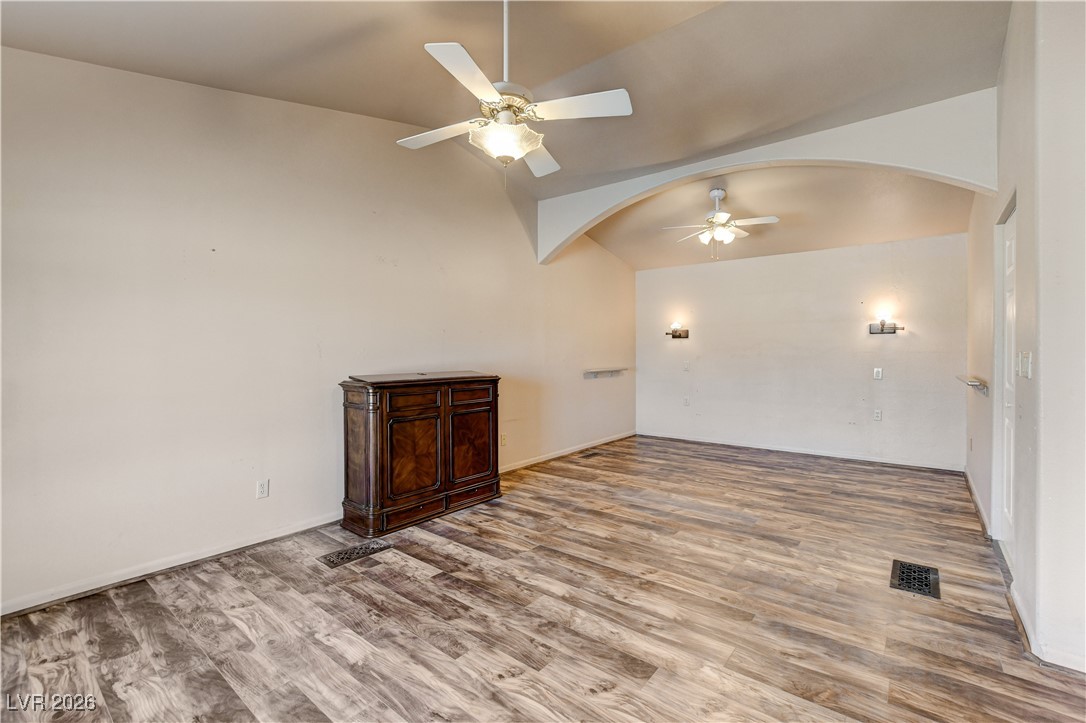6040 North Monte Cristo Way Las Vegas NV 89130