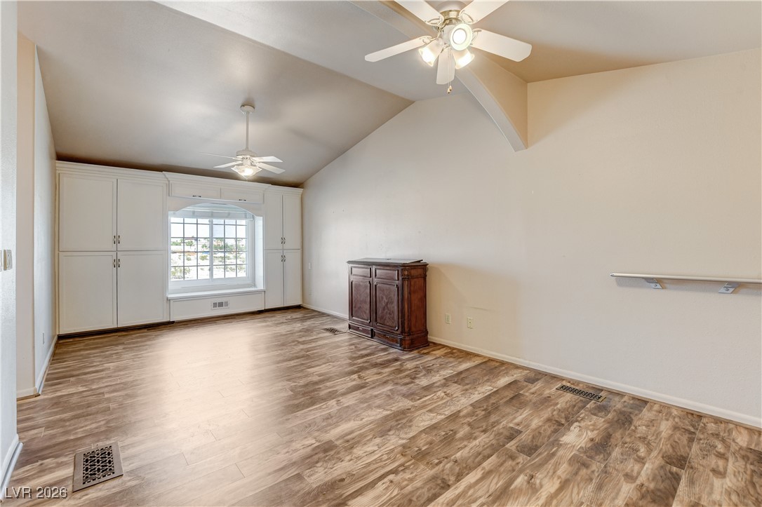 6040 North Monte Cristo Way Las Vegas NV 89130