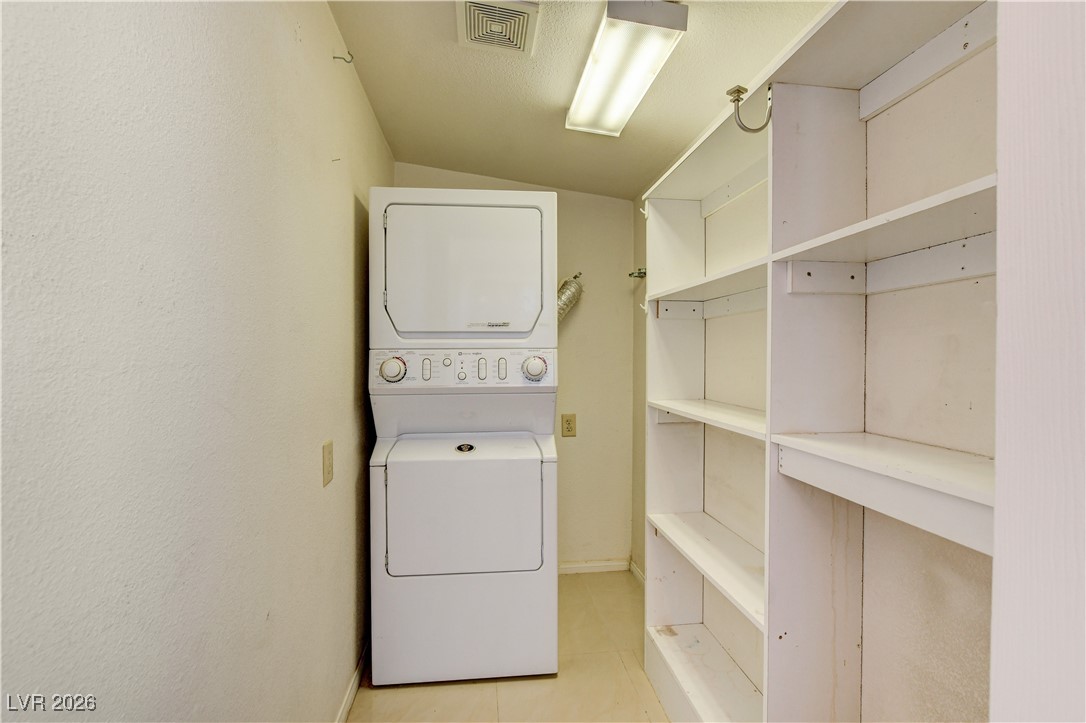 6040 North Monte Cristo Way Las Vegas NV 89130