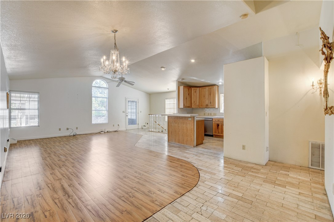 6040 North Monte Cristo Way Las Vegas NV 89130