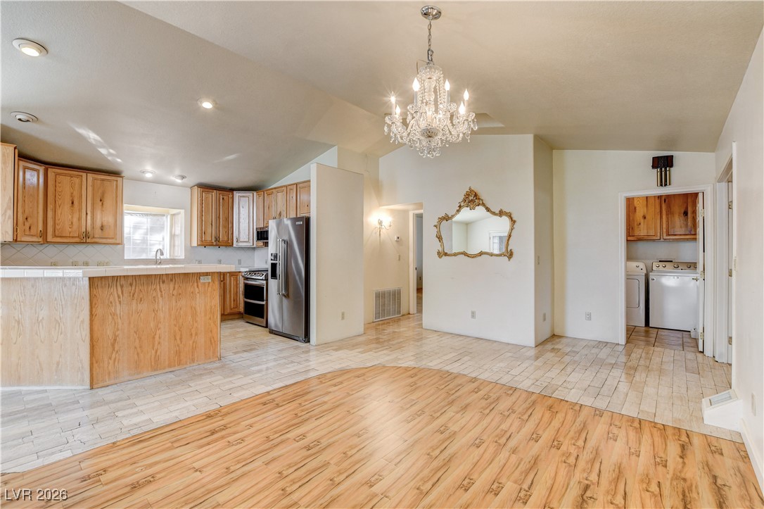 6040 North Monte Cristo Way Las Vegas NV 89130