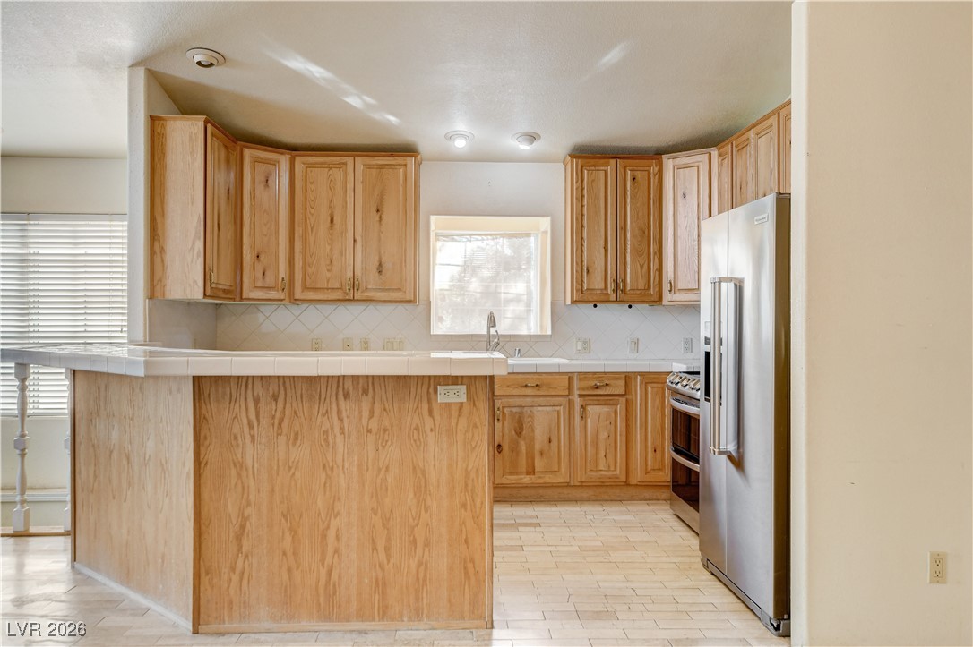 6040 North Monte Cristo Way Las Vegas NV 89130