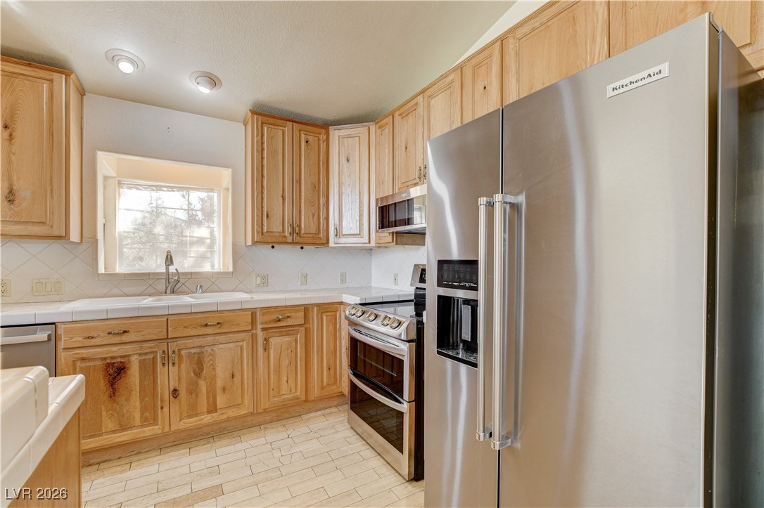 6040 North Monte Cristo Way Las Vegas NV 89130
