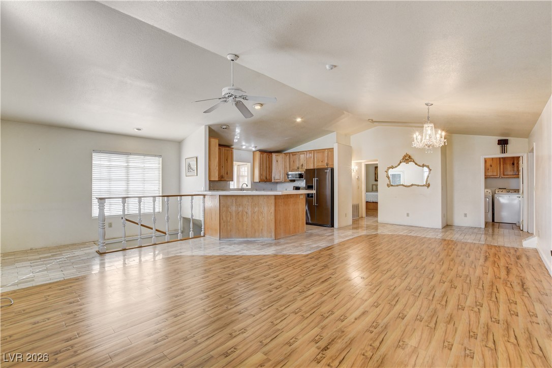 6040 North Monte Cristo Way Las Vegas NV 89130