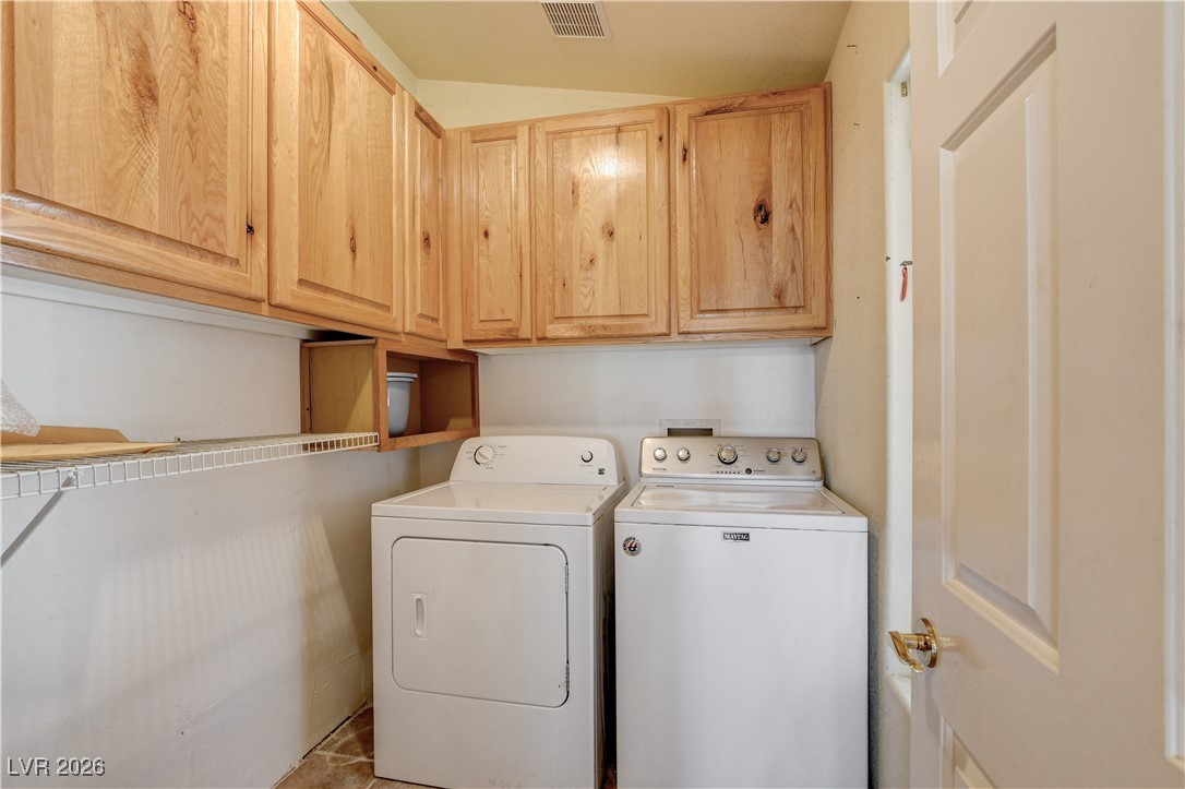 6040 North Monte Cristo Way Las Vegas NV 89130