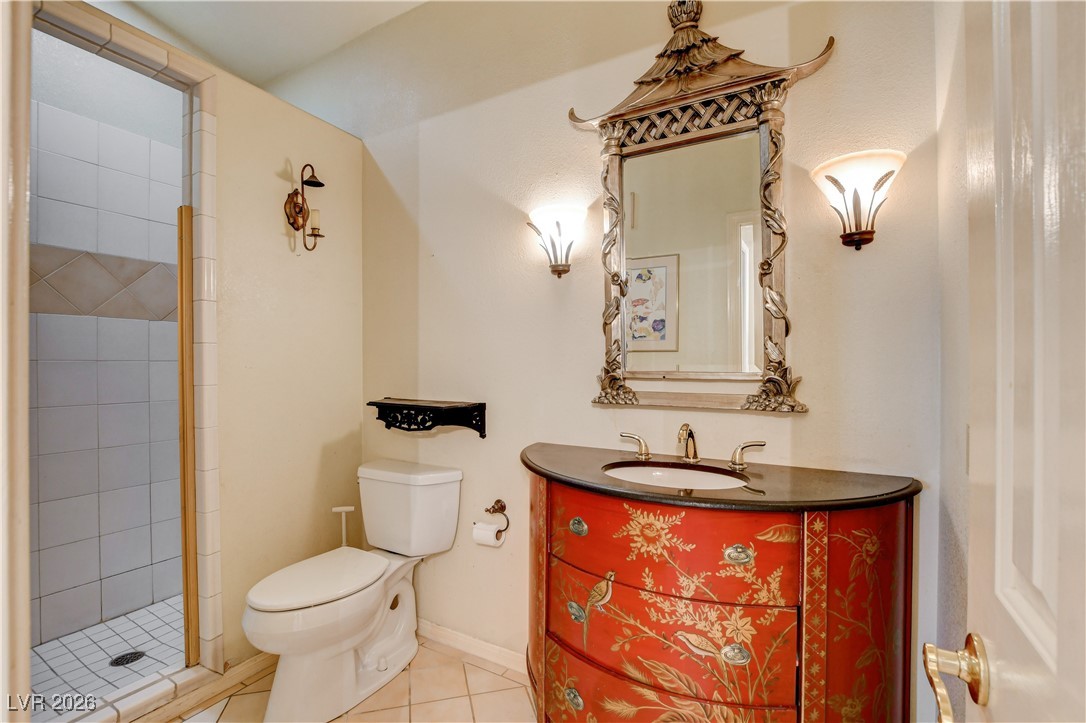 6040 North Monte Cristo Way Las Vegas NV 89130