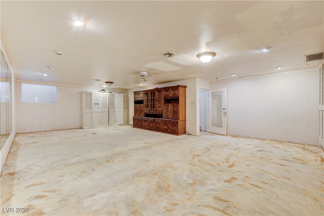 6040 North Monte Cristo Way Las Vegas NV 89130