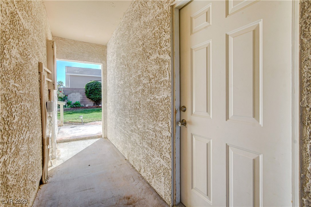 6040 North Monte Cristo Way Las Vegas NV 89130