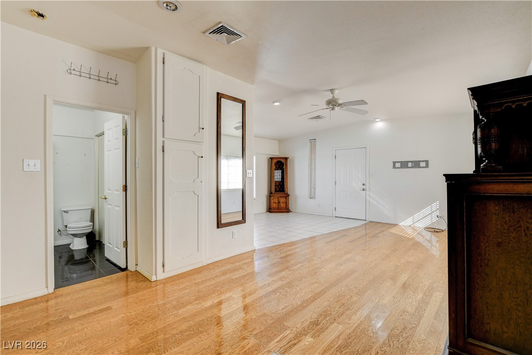 6040 North Monte Cristo Way Las Vegas NV 89130