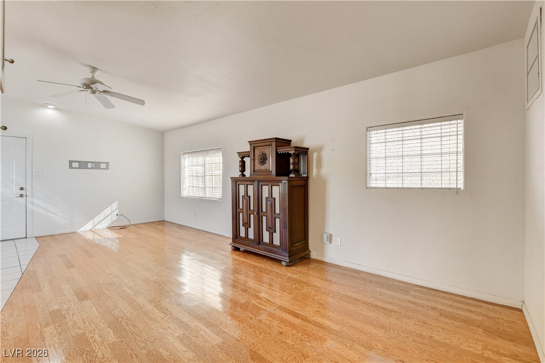 6040 North Monte Cristo Way Las Vegas NV 89130