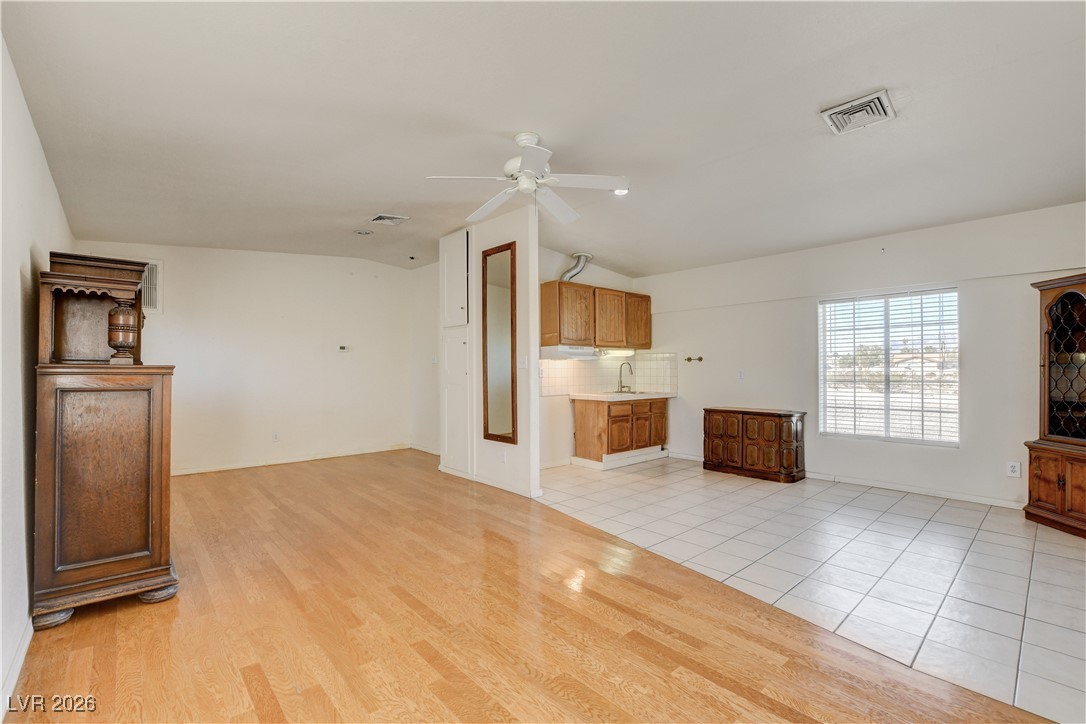 6040 North Monte Cristo Way Las Vegas NV 89130