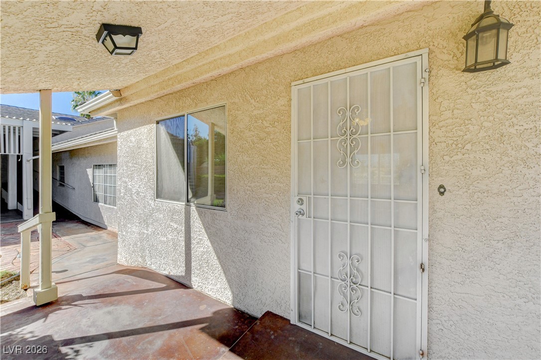 6040 North Monte Cristo Way Las Vegas NV 89130