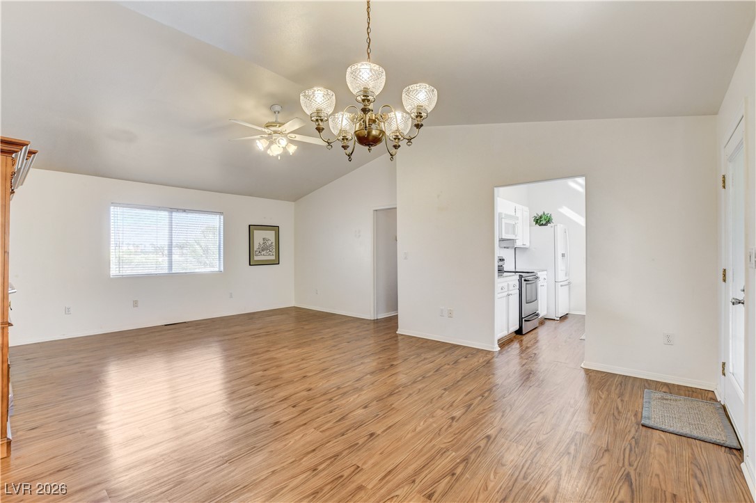 6040 North Monte Cristo Way Las Vegas NV 89130