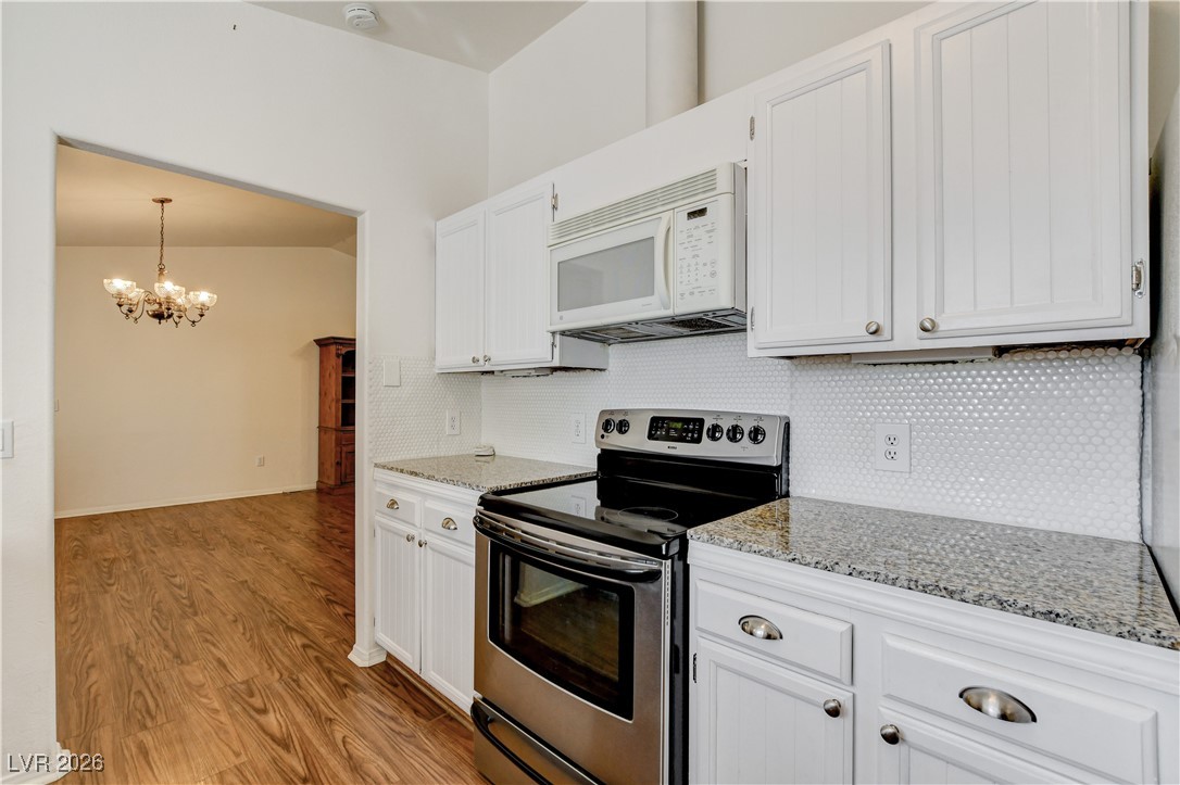 6040 North Monte Cristo Way Las Vegas NV 89130