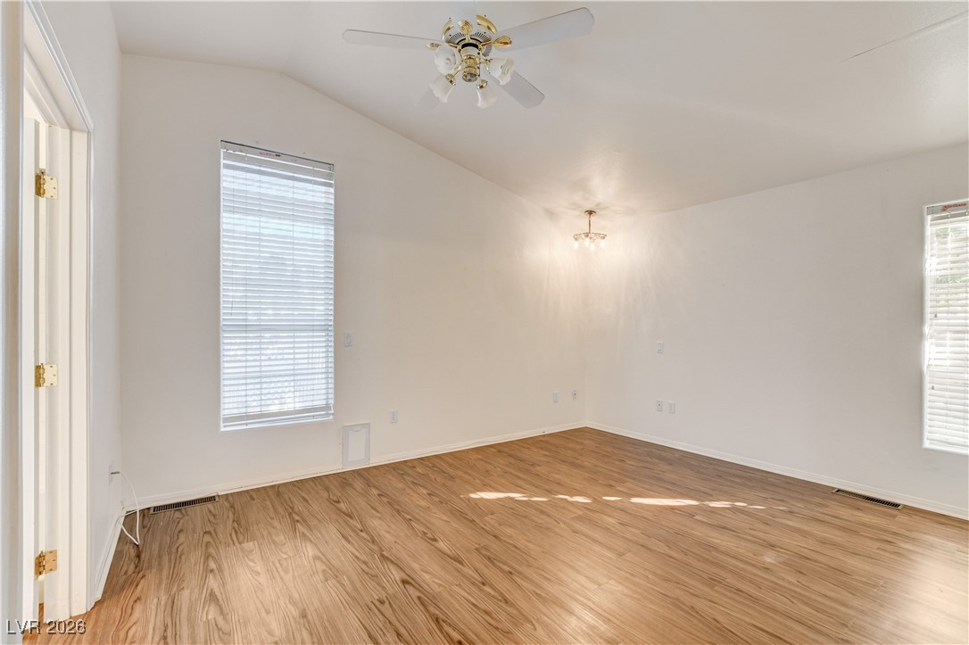 6040 North Monte Cristo Way Las Vegas NV 89130