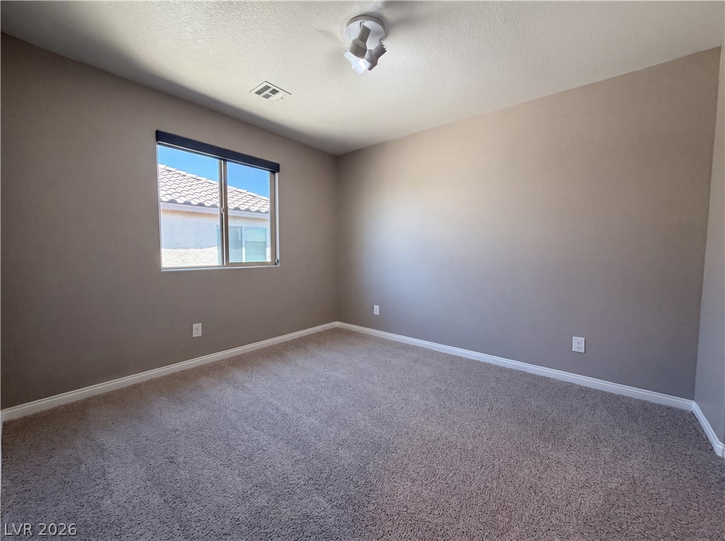 6586 Dolian Creek Street Las Vegas NV 89148