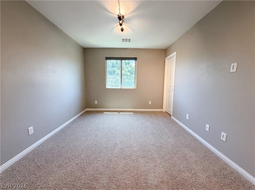 6586 Dolian Creek Street Las Vegas NV 89148