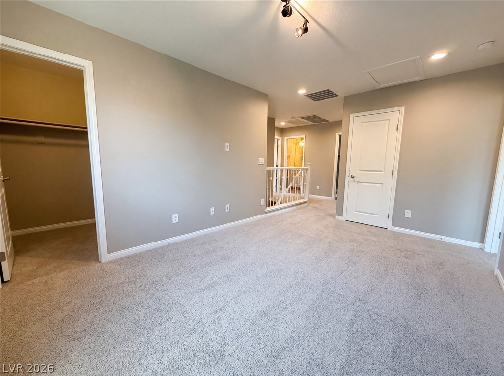 6586 Dolian Creek Street Las Vegas NV 89148