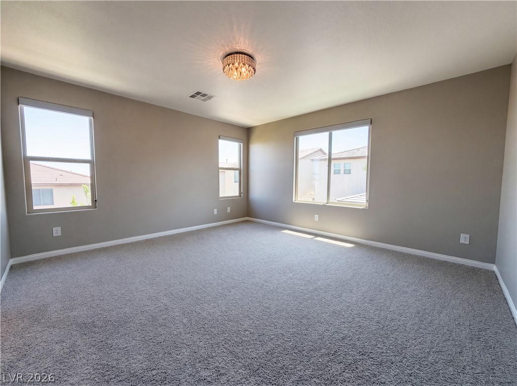 6586 Dolian Creek Street Las Vegas NV 89148
