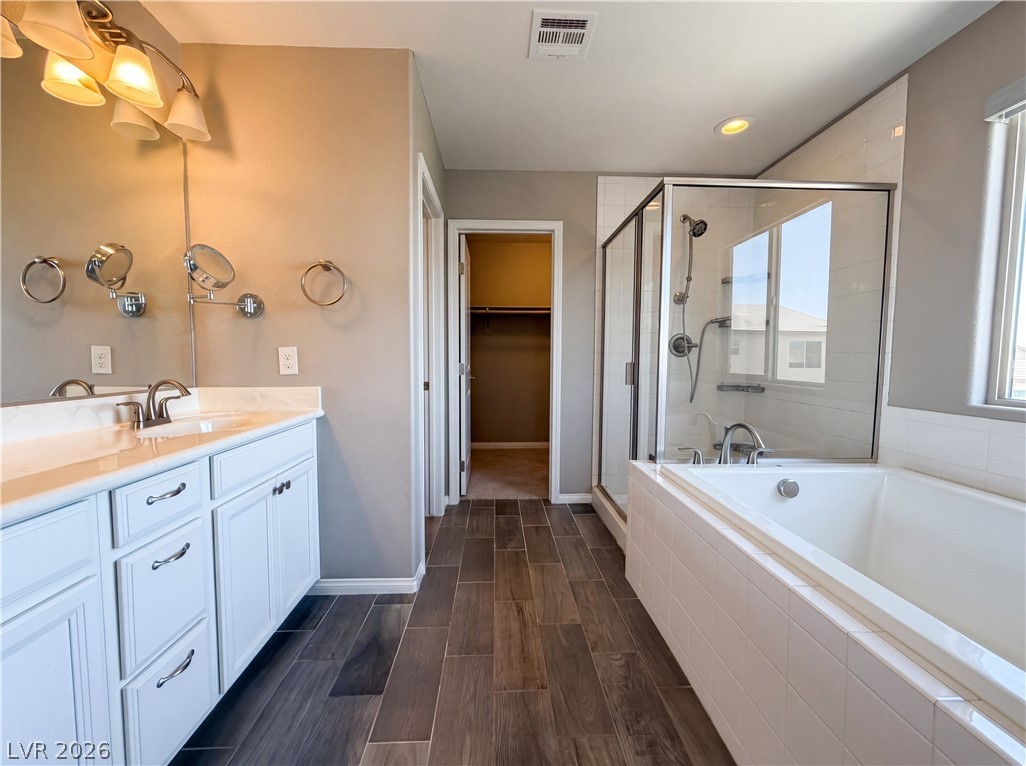 6586 Dolian Creek Street Las Vegas NV 89148
