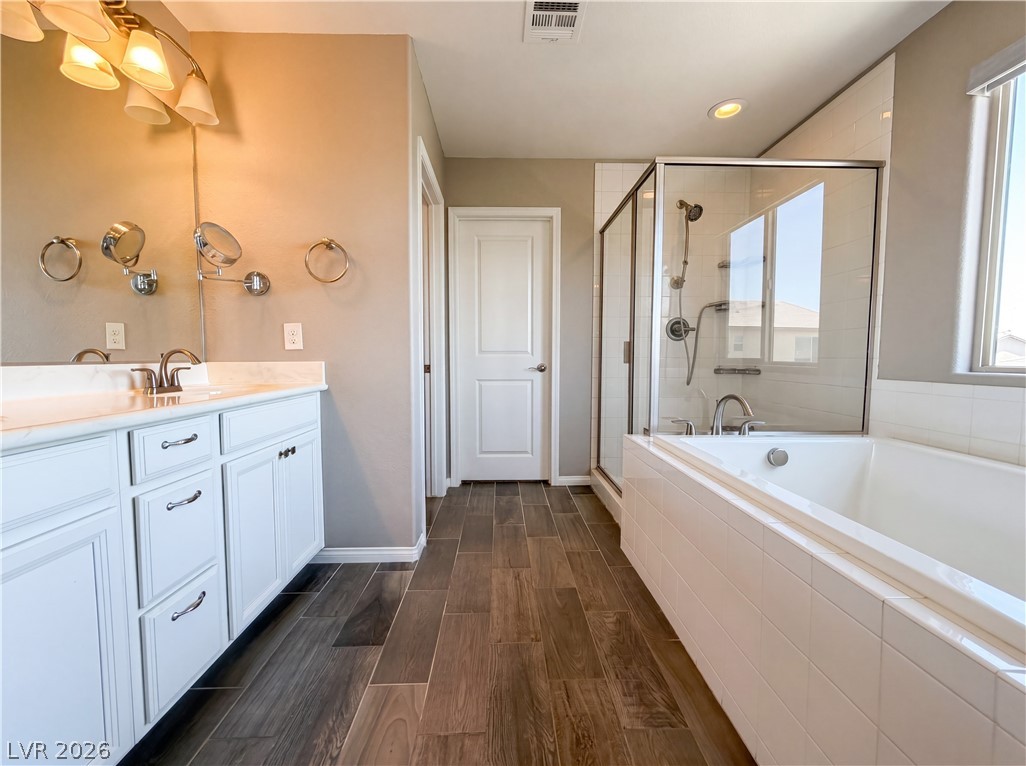 6586 Dolian Creek Street Las Vegas NV 89148