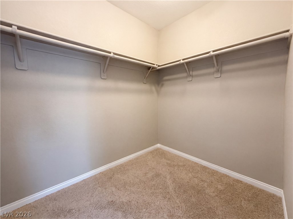 6586 Dolian Creek Street Las Vegas NV 89148