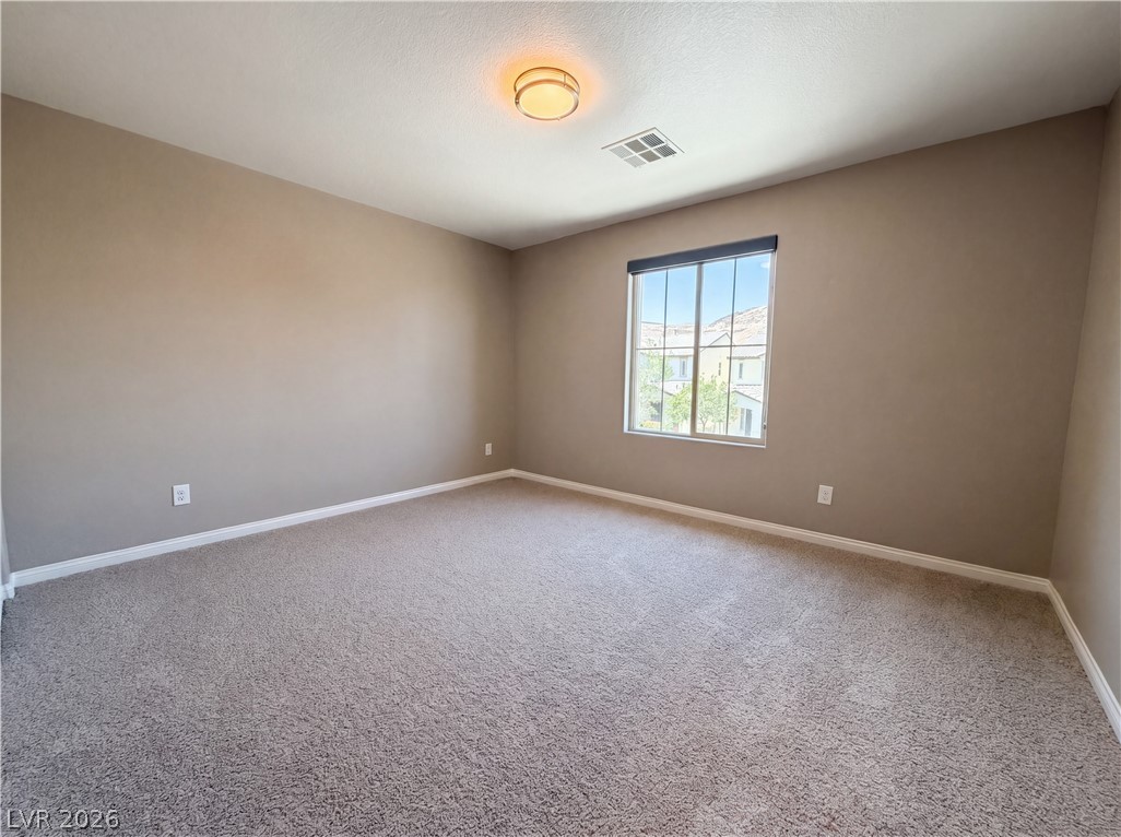 6586 Dolian Creek Street Las Vegas NV 89148