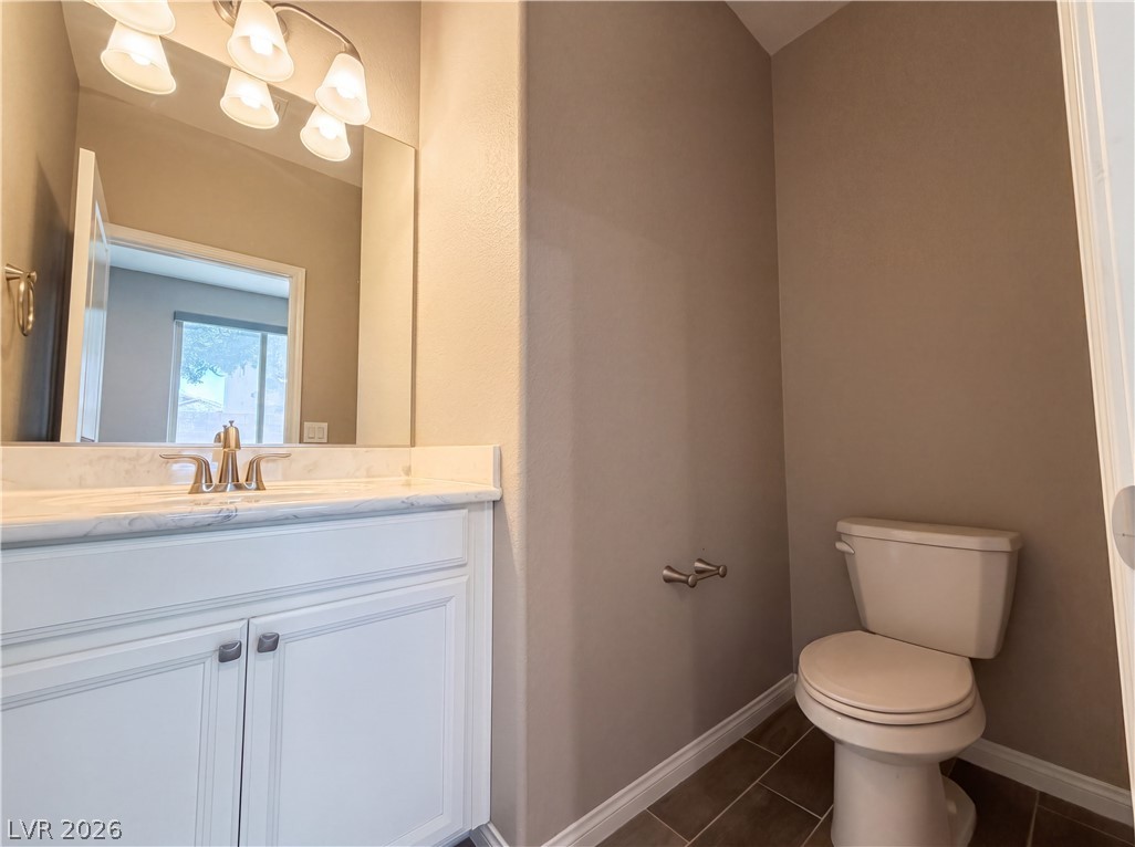 6586 Dolian Creek Street Las Vegas NV 89148