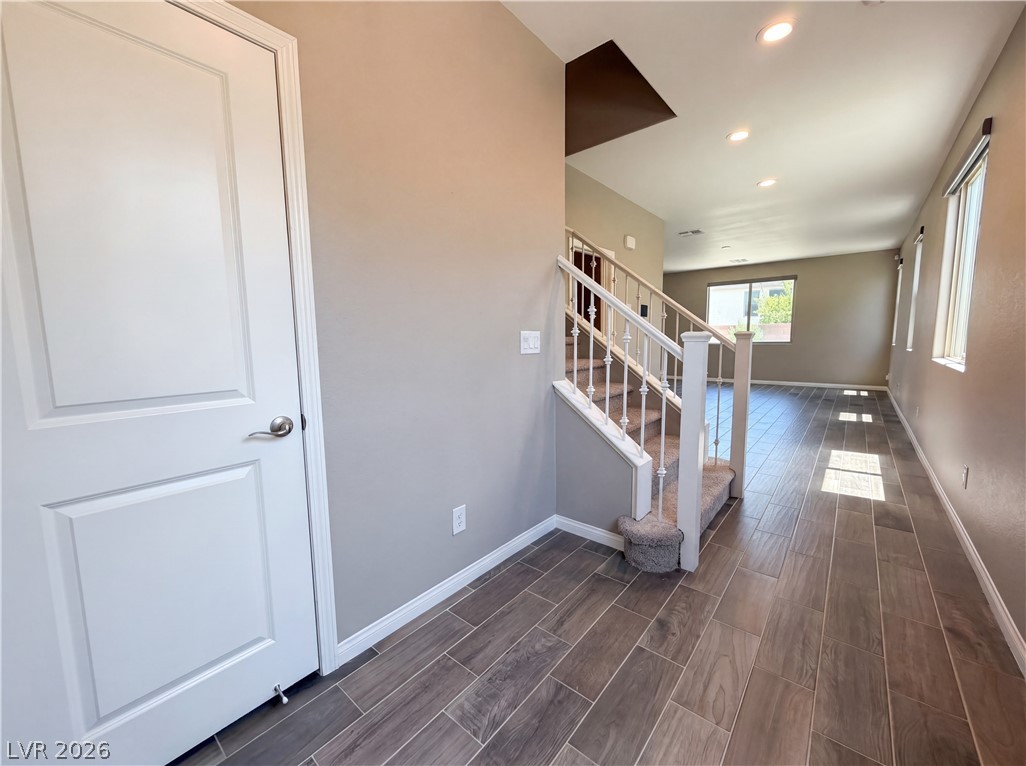 6586 Dolian Creek Street Las Vegas NV 89148