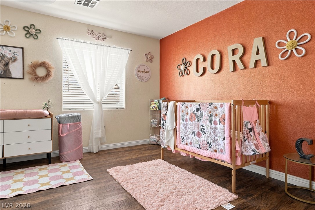 2706 Brinkley Manor Street Laughlin NV 89029