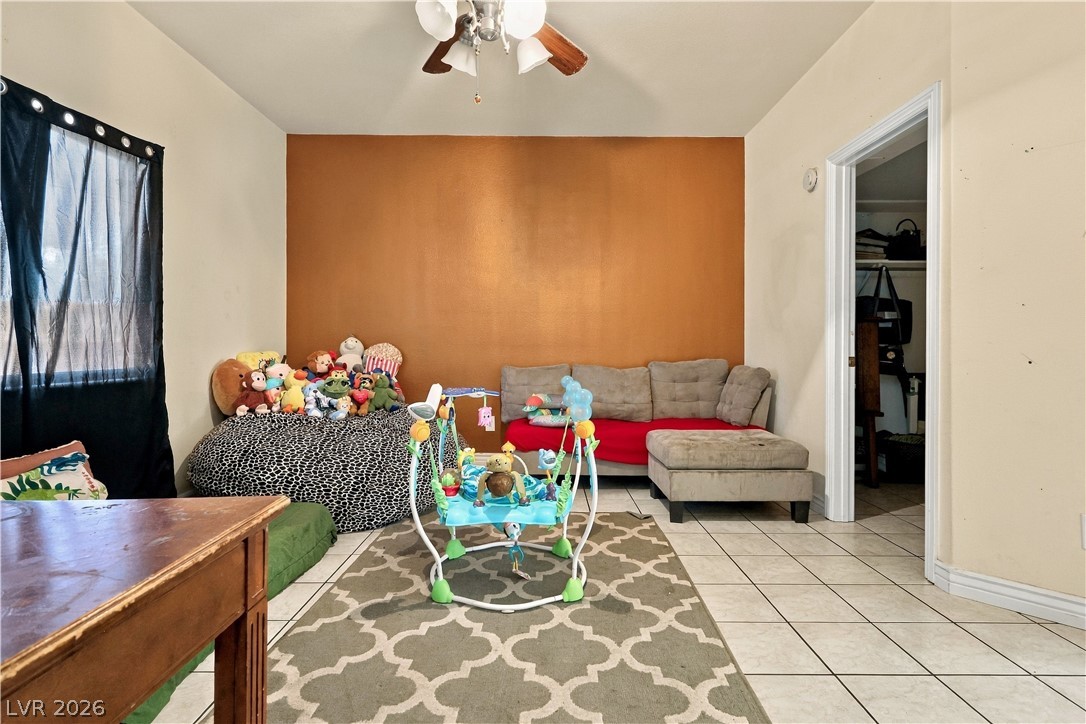 2706 Brinkley Manor Street Laughlin NV 89029