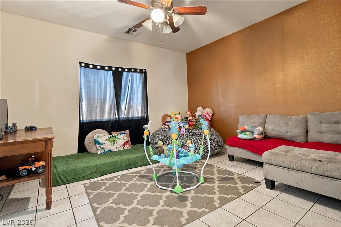 2706 Brinkley Manor Street Laughlin NV 89029