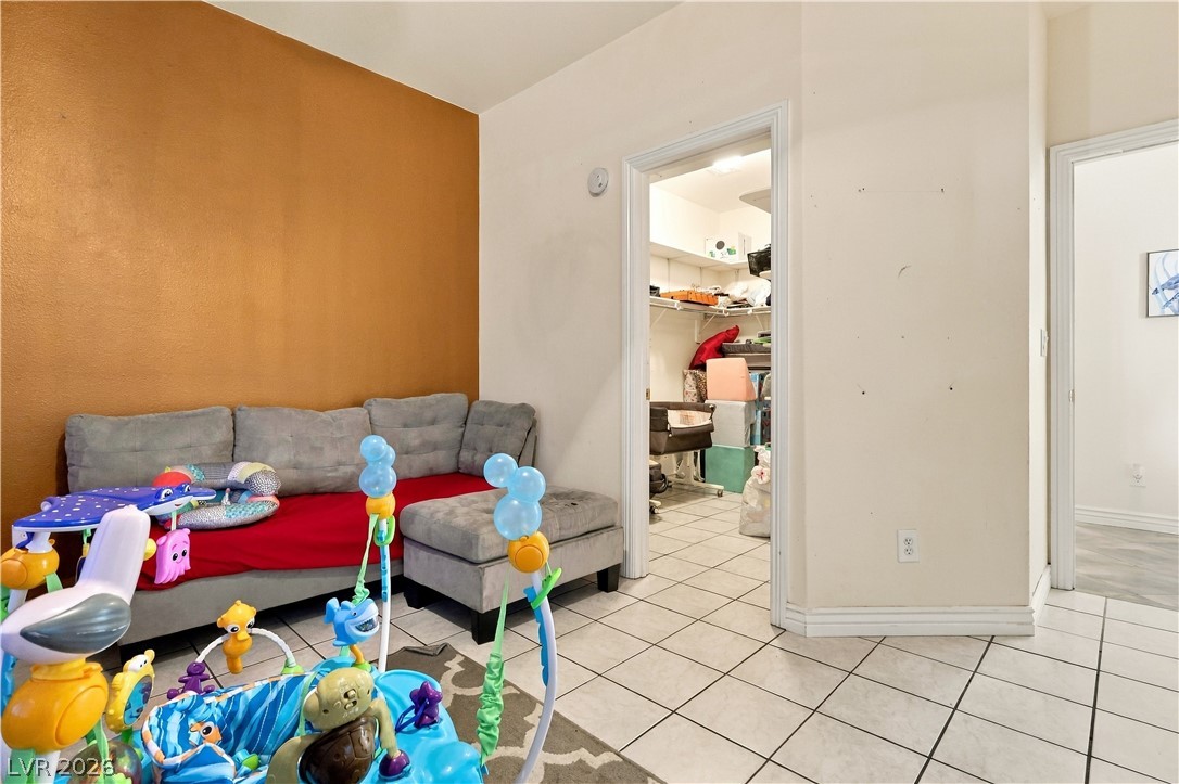 2706 Brinkley Manor Street Laughlin NV 89029