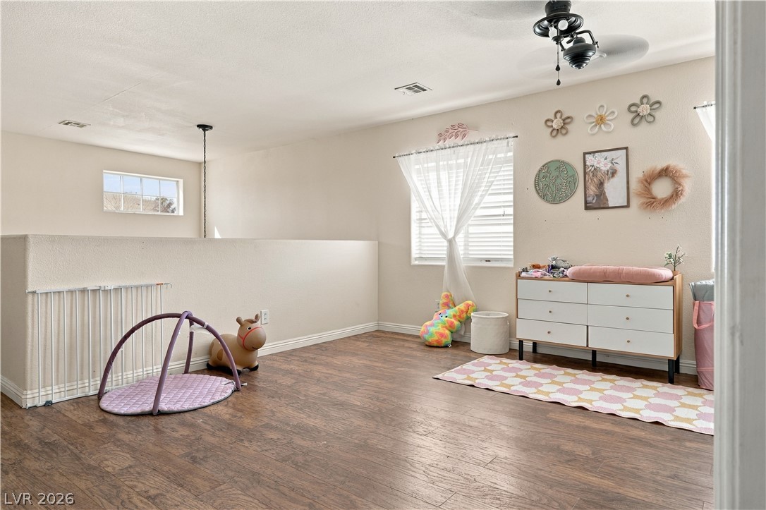 2706 Brinkley Manor Street Laughlin NV 89029