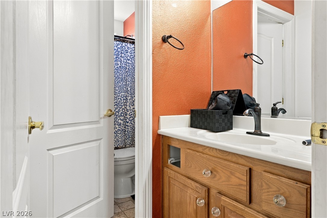 2706 Brinkley Manor Street Laughlin NV 89029