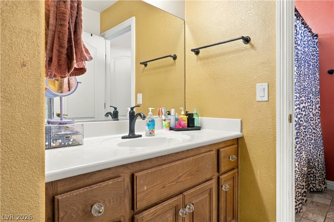 2706 Brinkley Manor Street Laughlin NV 89029