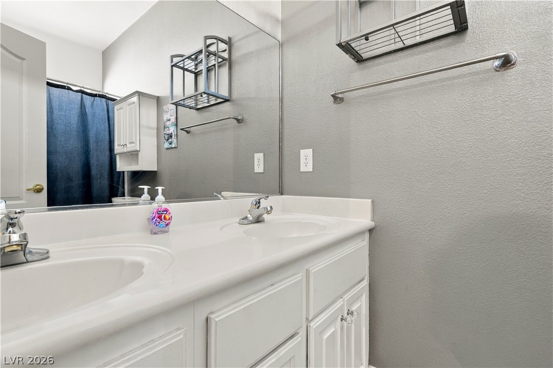 2706 Brinkley Manor Street Laughlin NV 89029