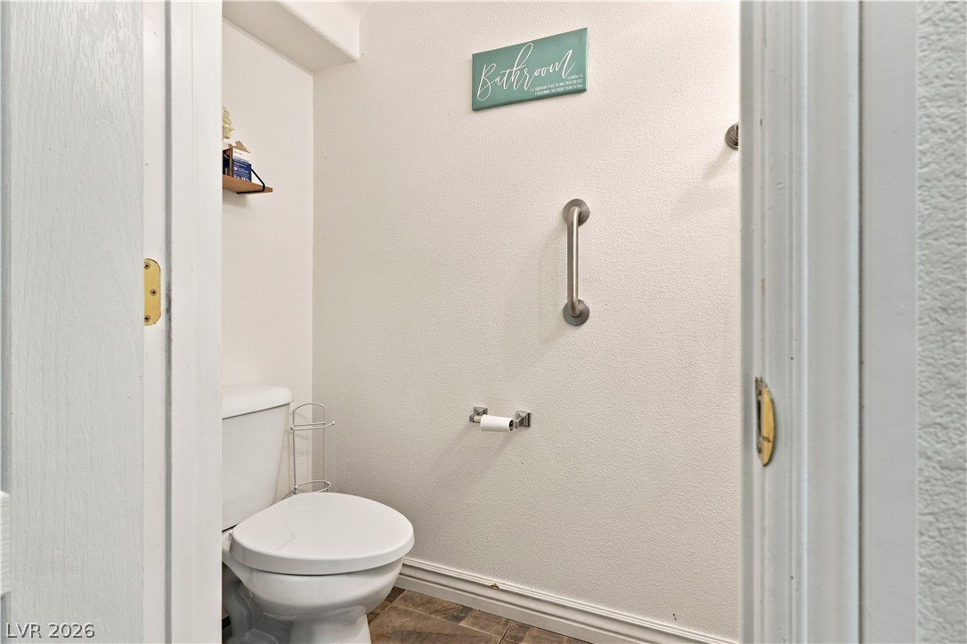 2706 Brinkley Manor Street Laughlin NV 89029