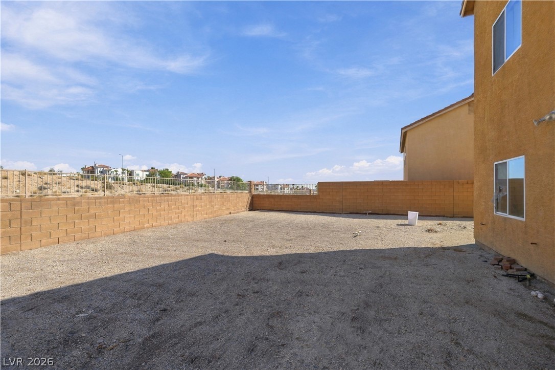 2706 Brinkley Manor Street Laughlin NV 89029