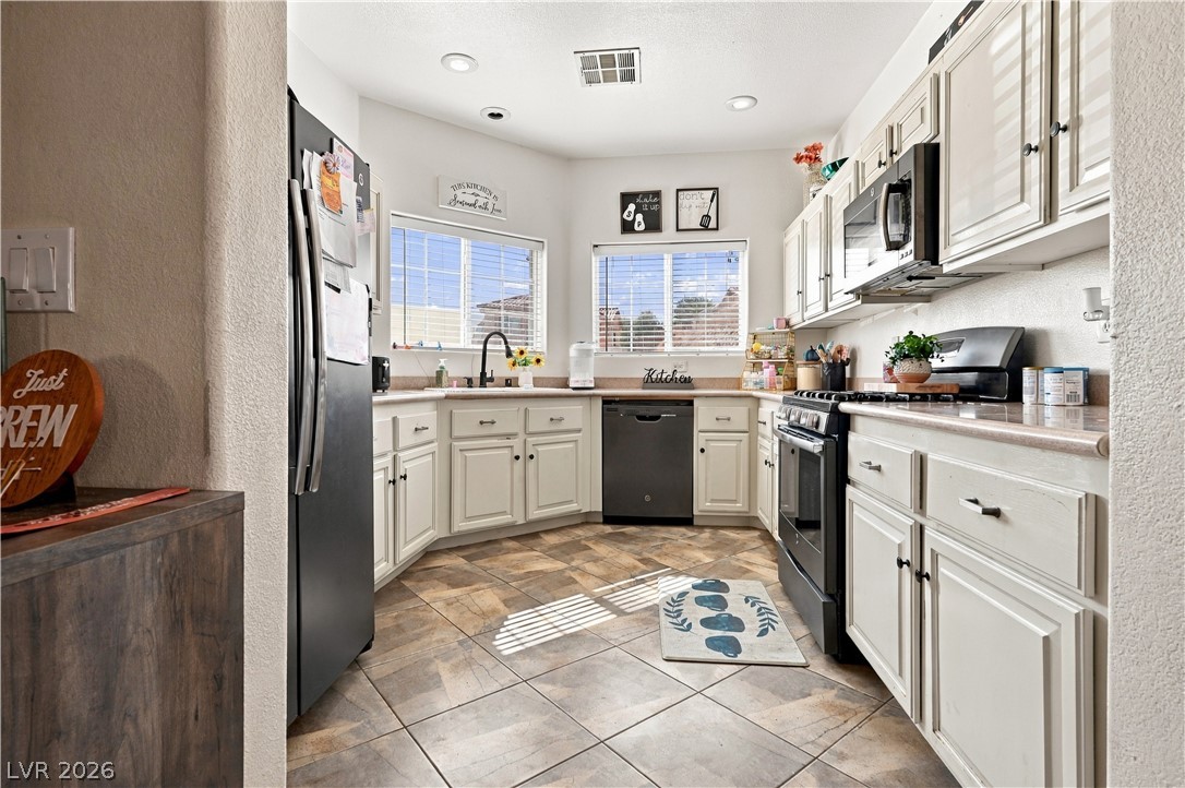 2706 Brinkley Manor Street Laughlin NV 89029