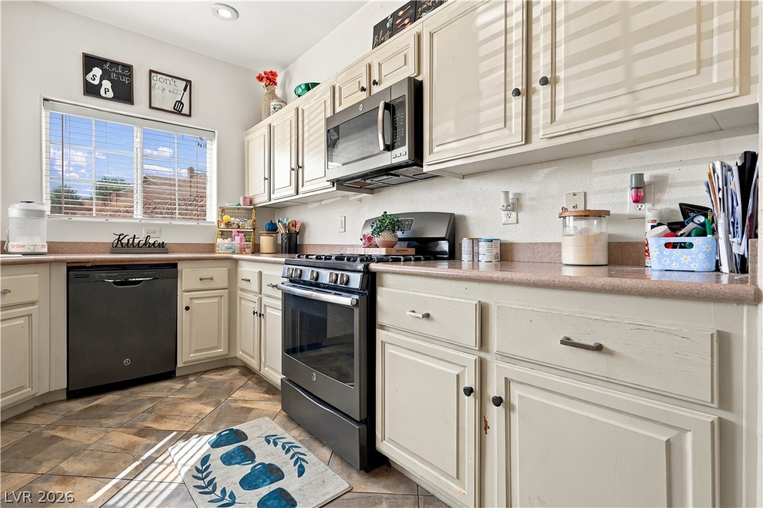 2706 Brinkley Manor Street Laughlin NV 89029